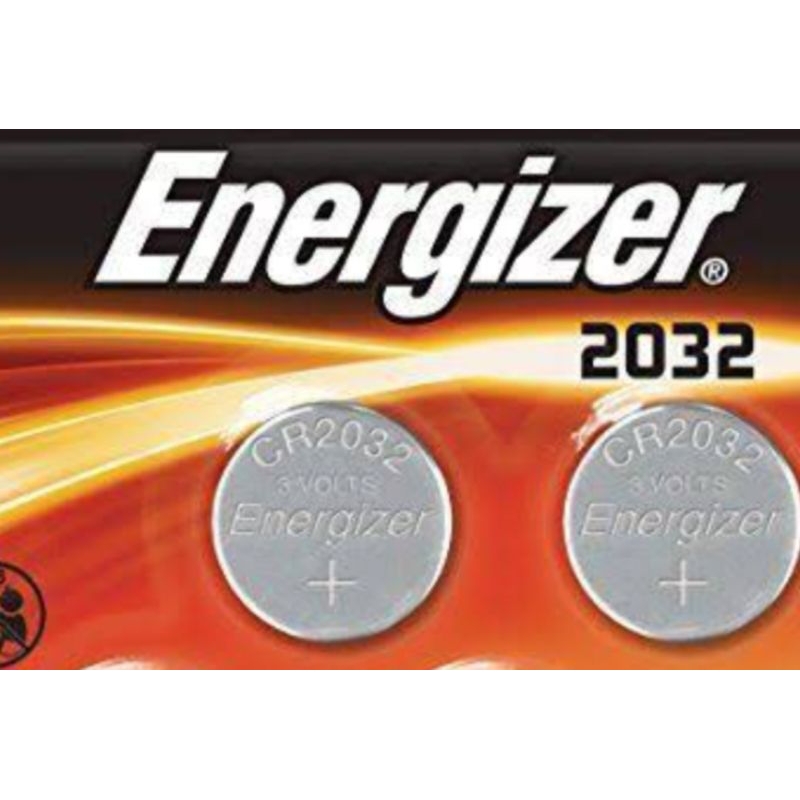 1 pc 3V RTC CMOS Battery for your Desktops | Shopee Philippines