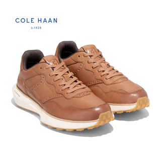 Cole Haan Official Store | Shopee Philippines