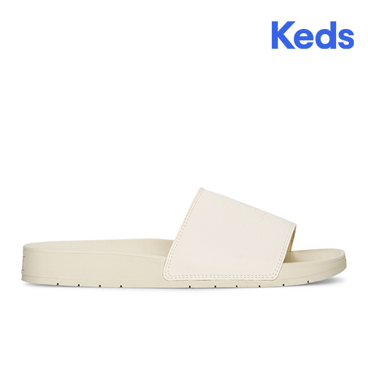 Keds slides store philippines price