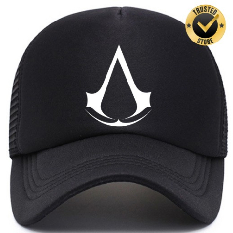 Shop assassins creed for Sale on Shopee Philippines