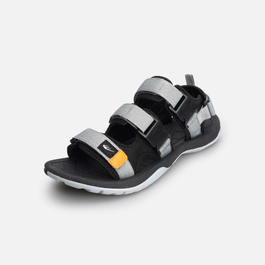 World hot sale balance sandals