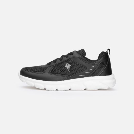 One Up by World Balance JAXIE Women's Athleisure Shoes Shopee Philippines