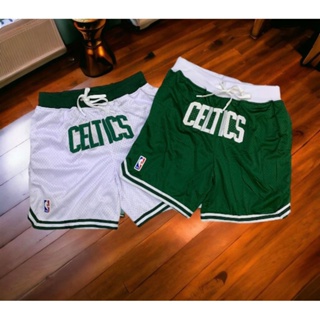 Jersey Philippines Sublimation - Boston Celtics Concept 🏀 For inquiries,  just call or text: 📞 (028) 2435869 📱 Mobile No. and Viber: 0998-479-9566  #JerseyPhilippines #FullSublimationJersey #FullSublimationPrinting️  