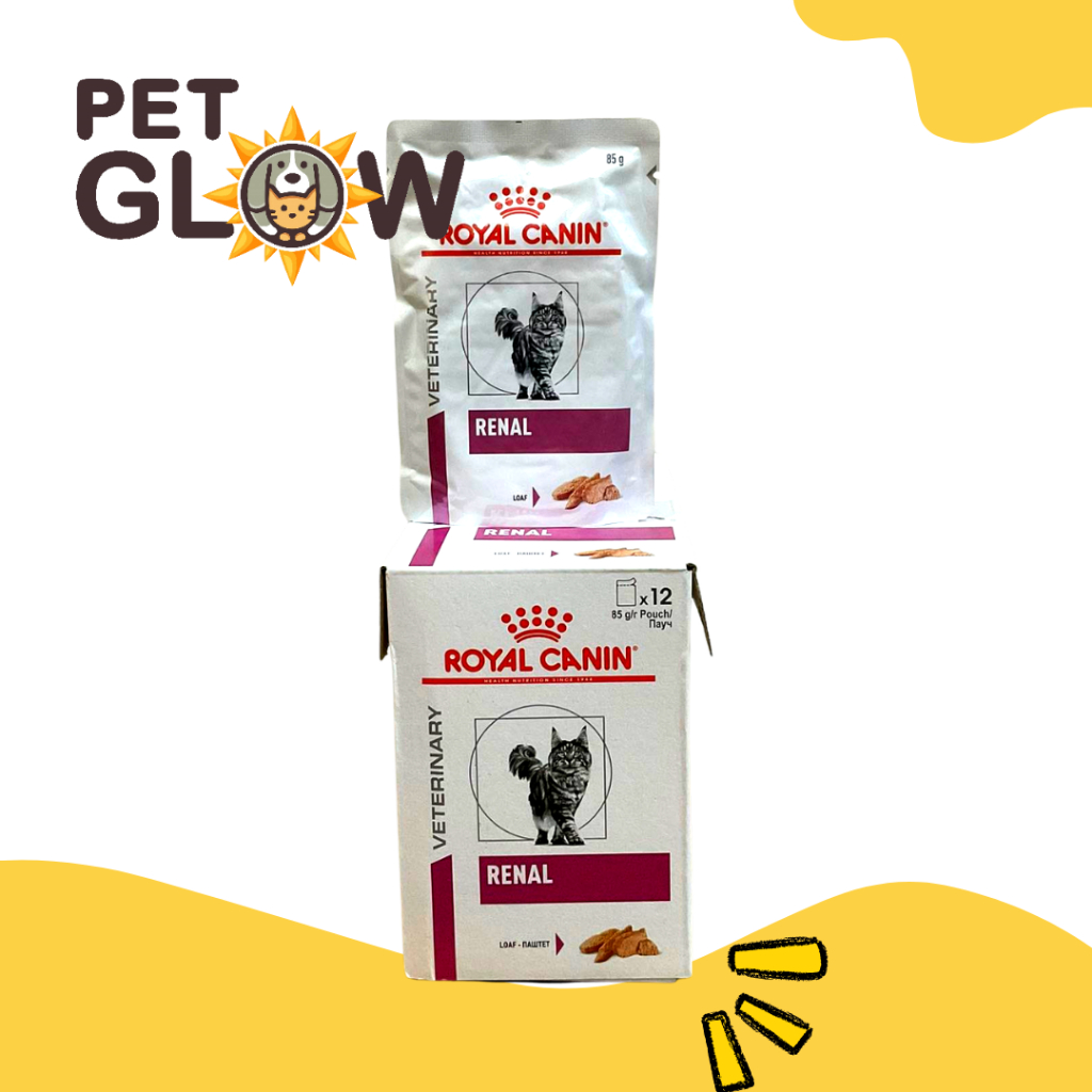 cat food chewy.com Stella & Chewy's Grain-Free Freeze Dried Cat Food
