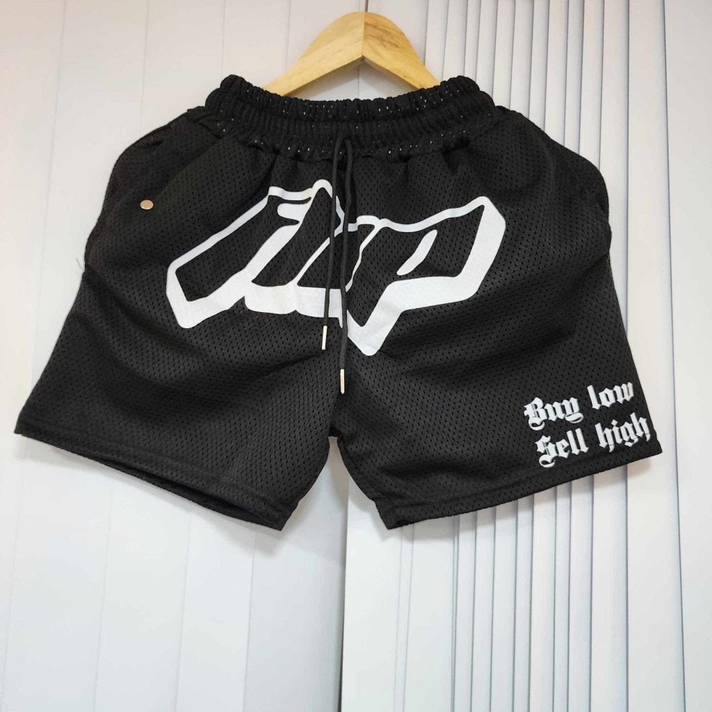 FLIP MERCH (SHIRT AND SHORT) | Shopee Philippines