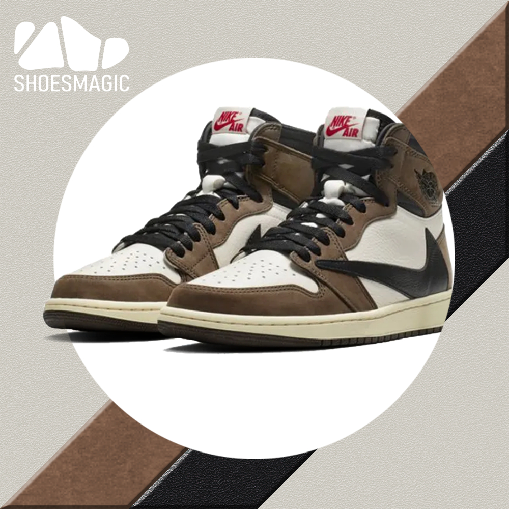 travis scott retro high og