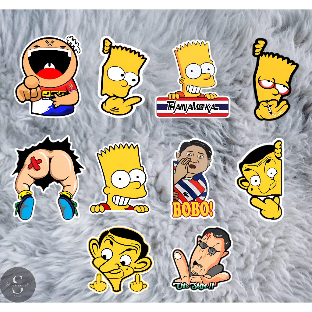 Shop tumbler sticker for Sale on Shopee Philippines