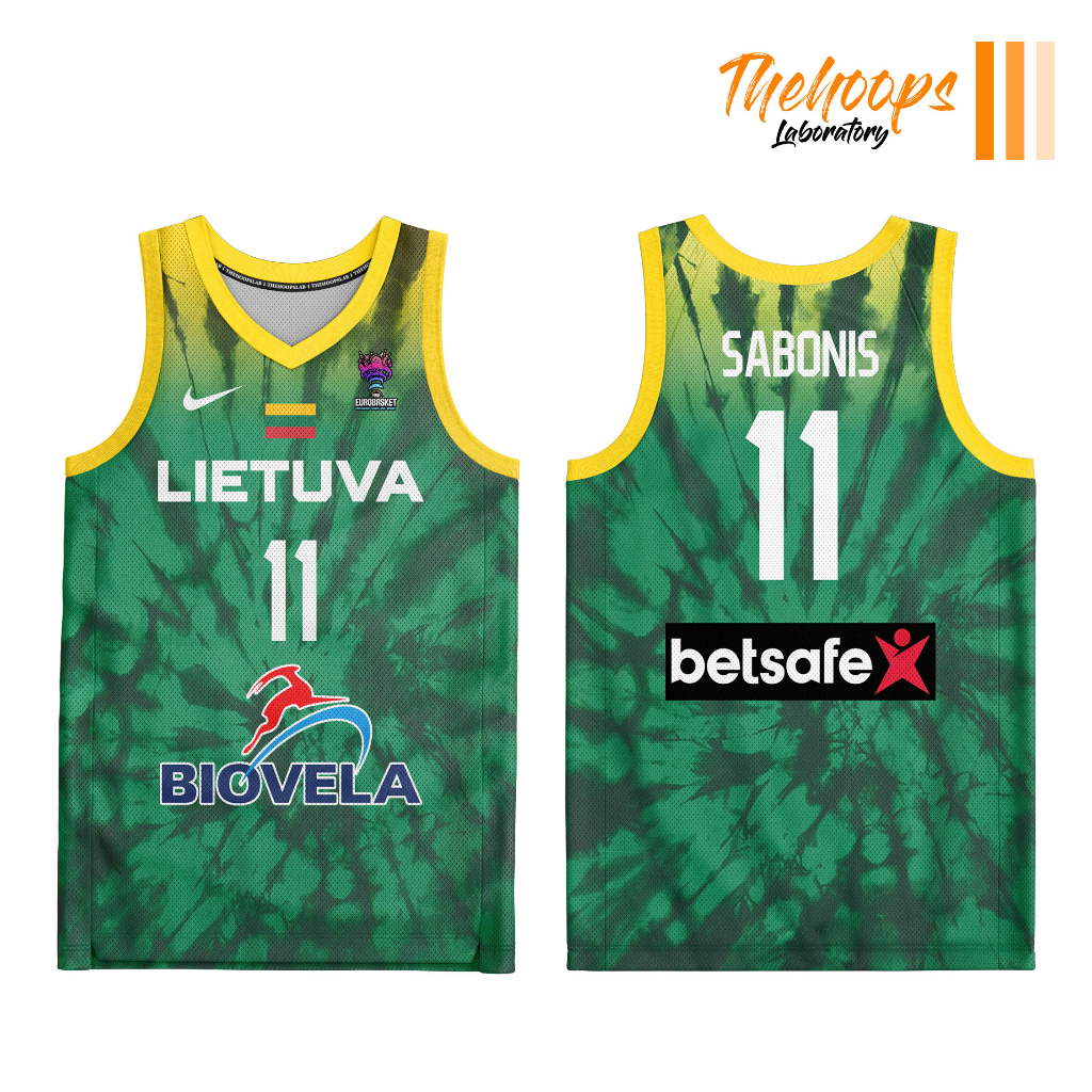 Fiba jerseys 2024 for sale