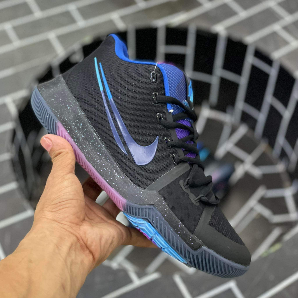 Kyrie 3 flip the switch outlet philippines