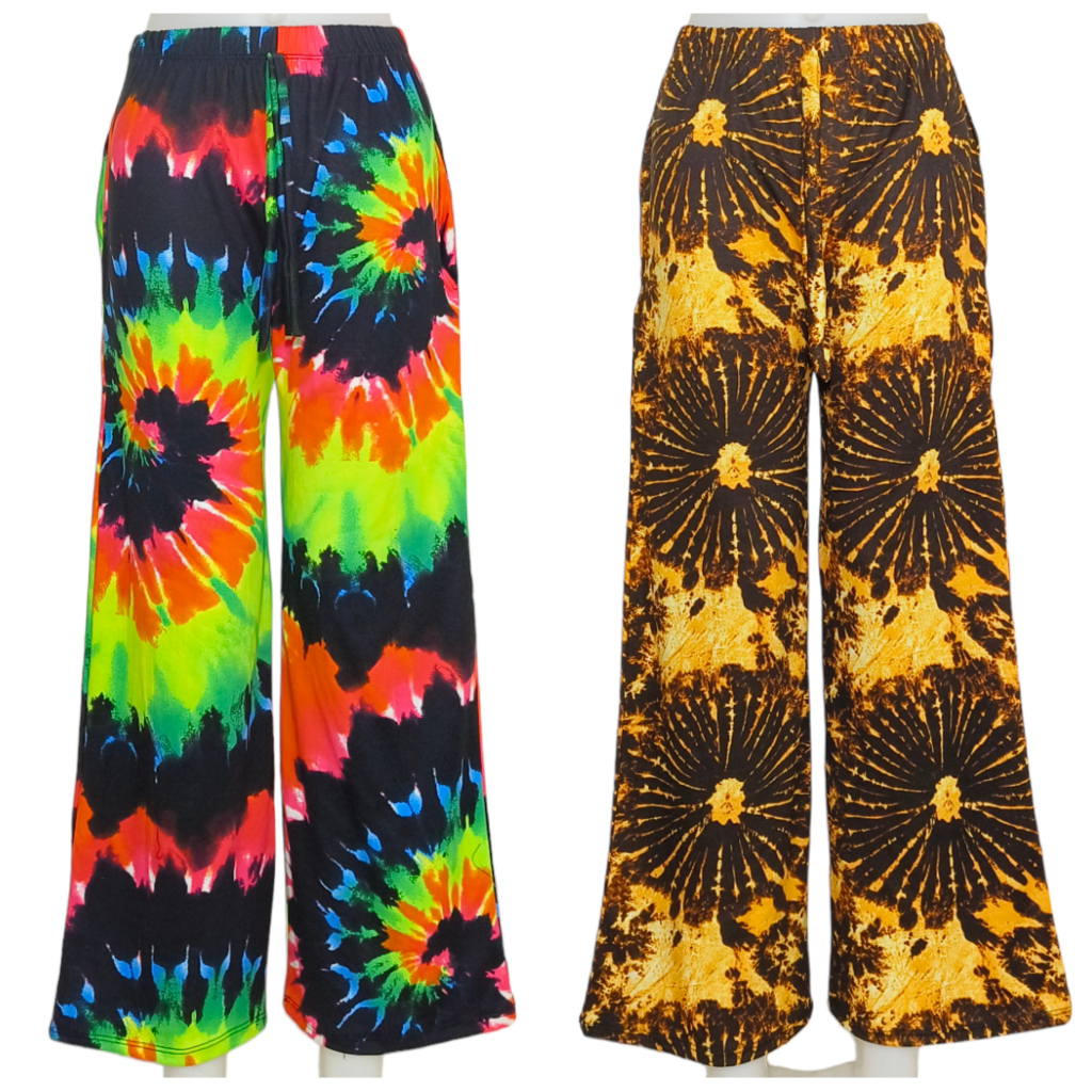 Long Squarepants with 2 pocket/M to XL/Freesize/High Quality/Cotton