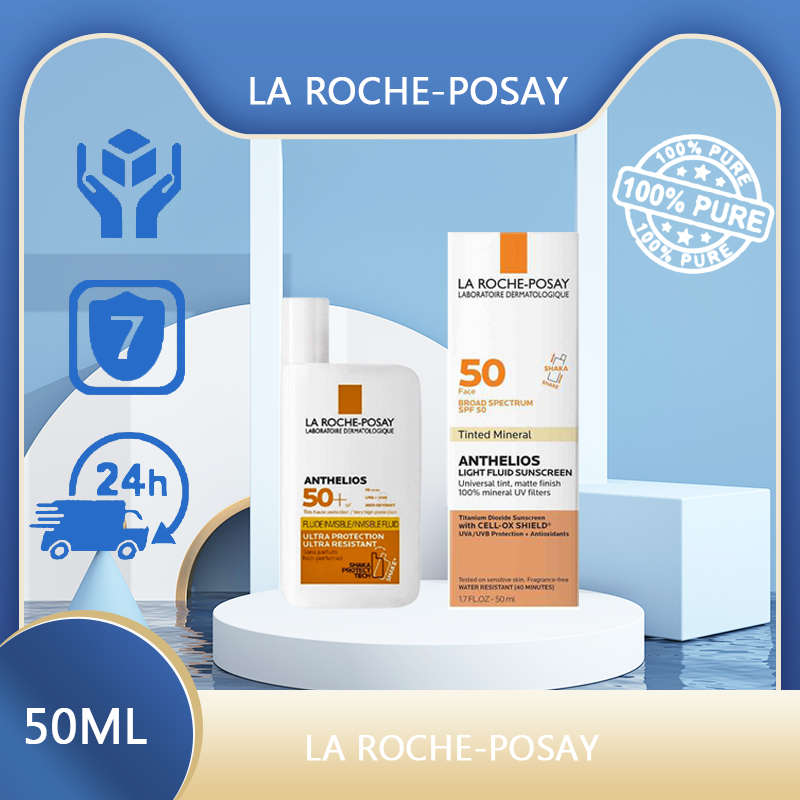 Lampe à polymériser dentaire - ART-L5 - Bonart - sans câble / à LED
