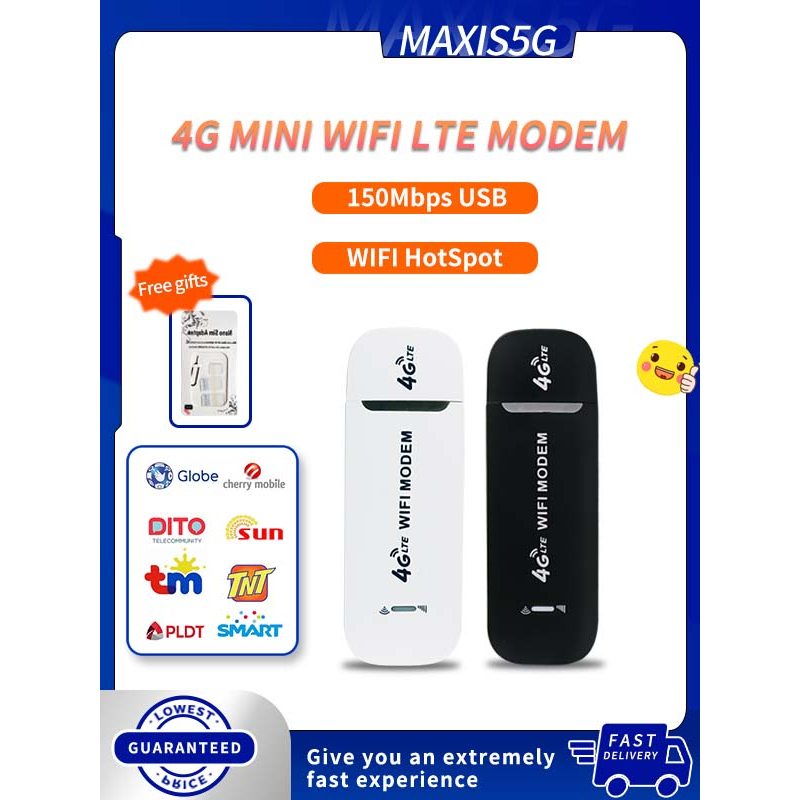 H G Lte Usb Modem Wifi Hotspot Pocket Wifi Wifi Hotspot Emitter Pocket Wifi Aircard Wifi