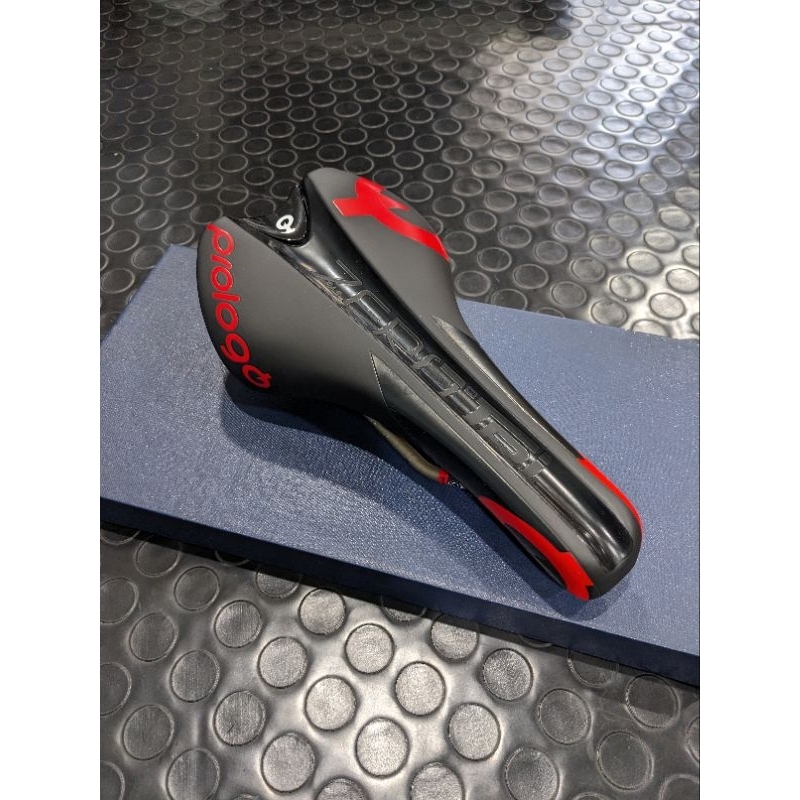 PROLOGO ZEROTRI PAS MTB SADDLE SEAT FOR XC TRAIL ORIGINAL AUTHENTIC Shopee Philippines