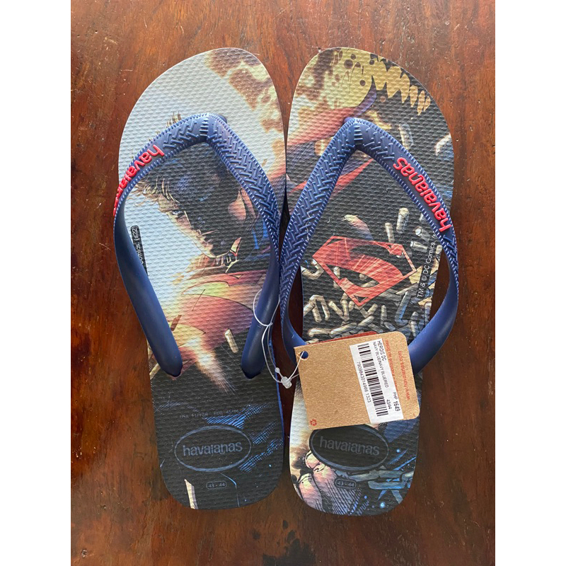 Havaianas star wars flip flops online