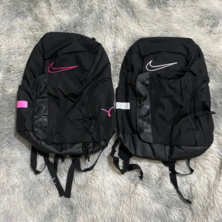 Nike hayward futura backpack 2025 price philippines