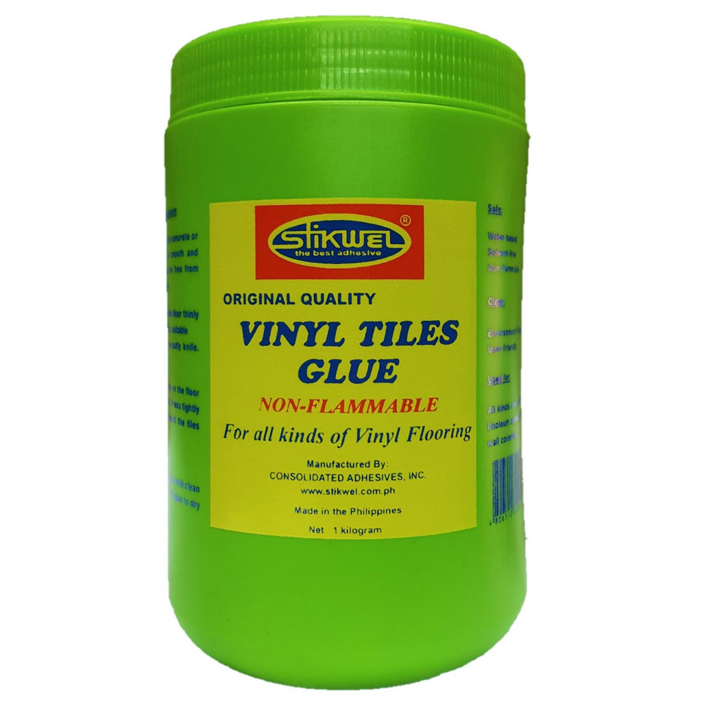 Shop glue for tiles for Sale on Shopee Philippines