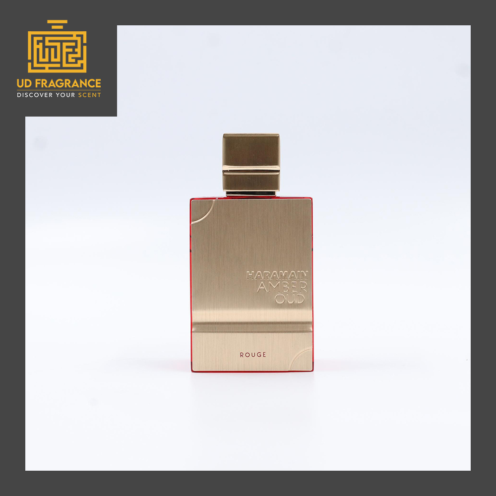 Al Haramain Amber Oud rouge edp MFK Baccarat Rouge 540 dupe. Shopee