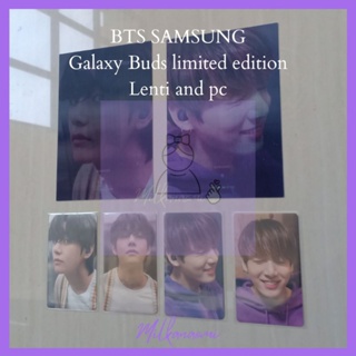 Shop samsung galaxy bts edition for Sale on Shopee Philippines