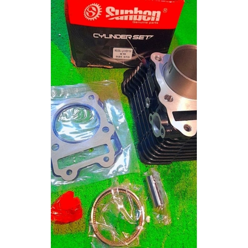 cylinder-block-kit-sunben-gixxer-150-shopee-philippines