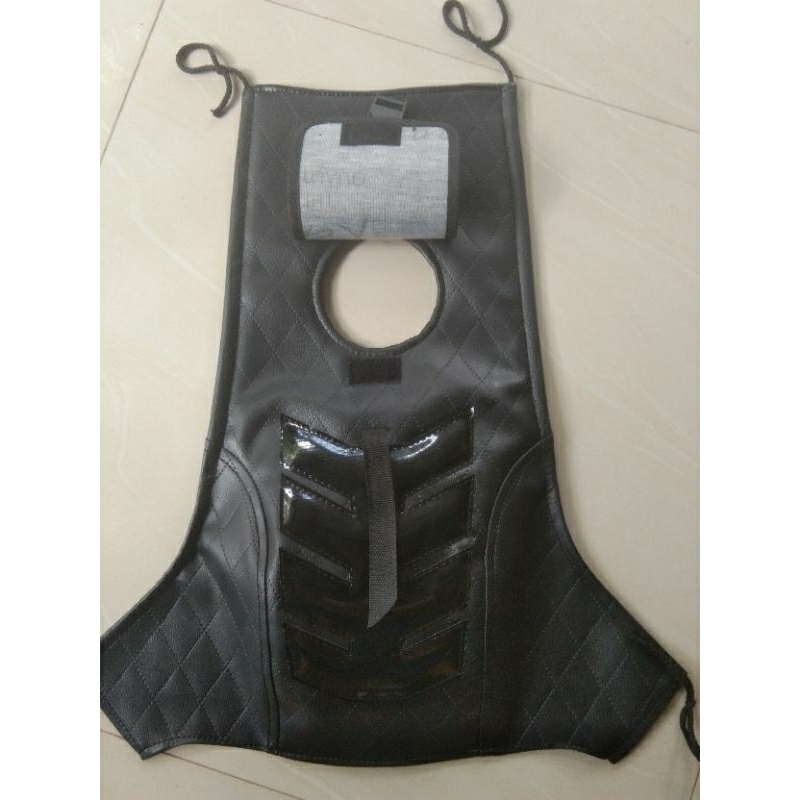 tank cover rouser, honda,,gamma, sigma ,gixxer | Shopee Philippines
