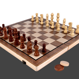 Chess Play Game – AIA Store