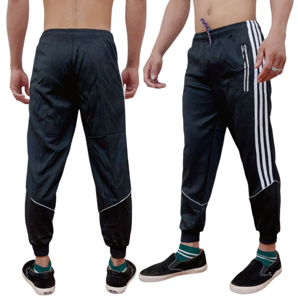 Shop jogging outfit for Sale on Shopee Philippines
