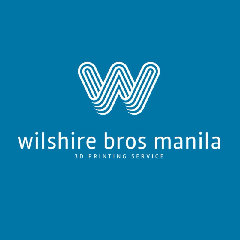 3D Printed Replacement Part Shopee Philippines