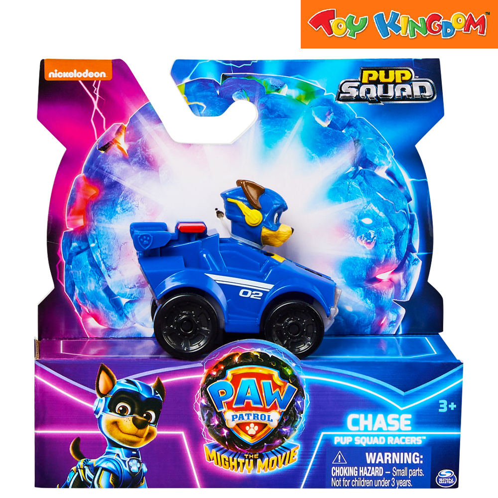 Shopee hotsell paw patrol