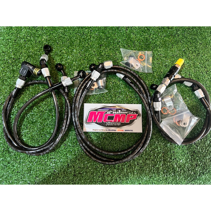 Original swits hose with quick release Shopee Philippines