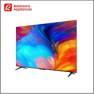 Shop tcl smart tv 50 inch for Sale on Shopee Philippines