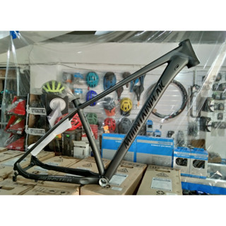 Mountain peak frame online 26er