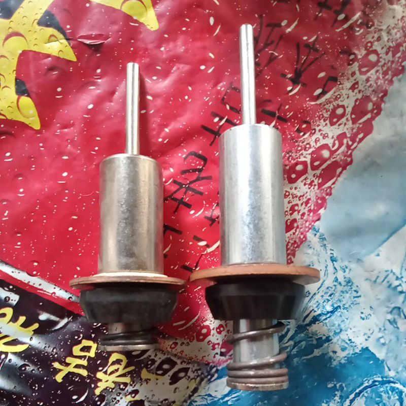 2.0ND / 2.2ND Plunger Kit / Piston for Nippondenso Starters Starter