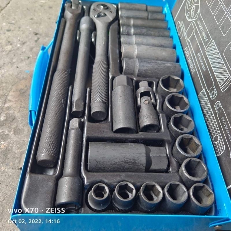 ratchet wrench spanners - Best Prices and Online Promos - Sept 2026 ...