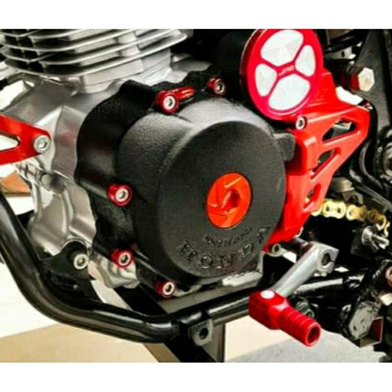 Allen xr200 clearance