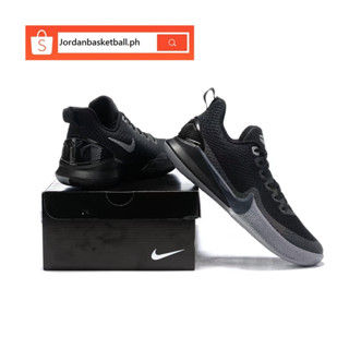 Nike focus hot sale basketball shoes