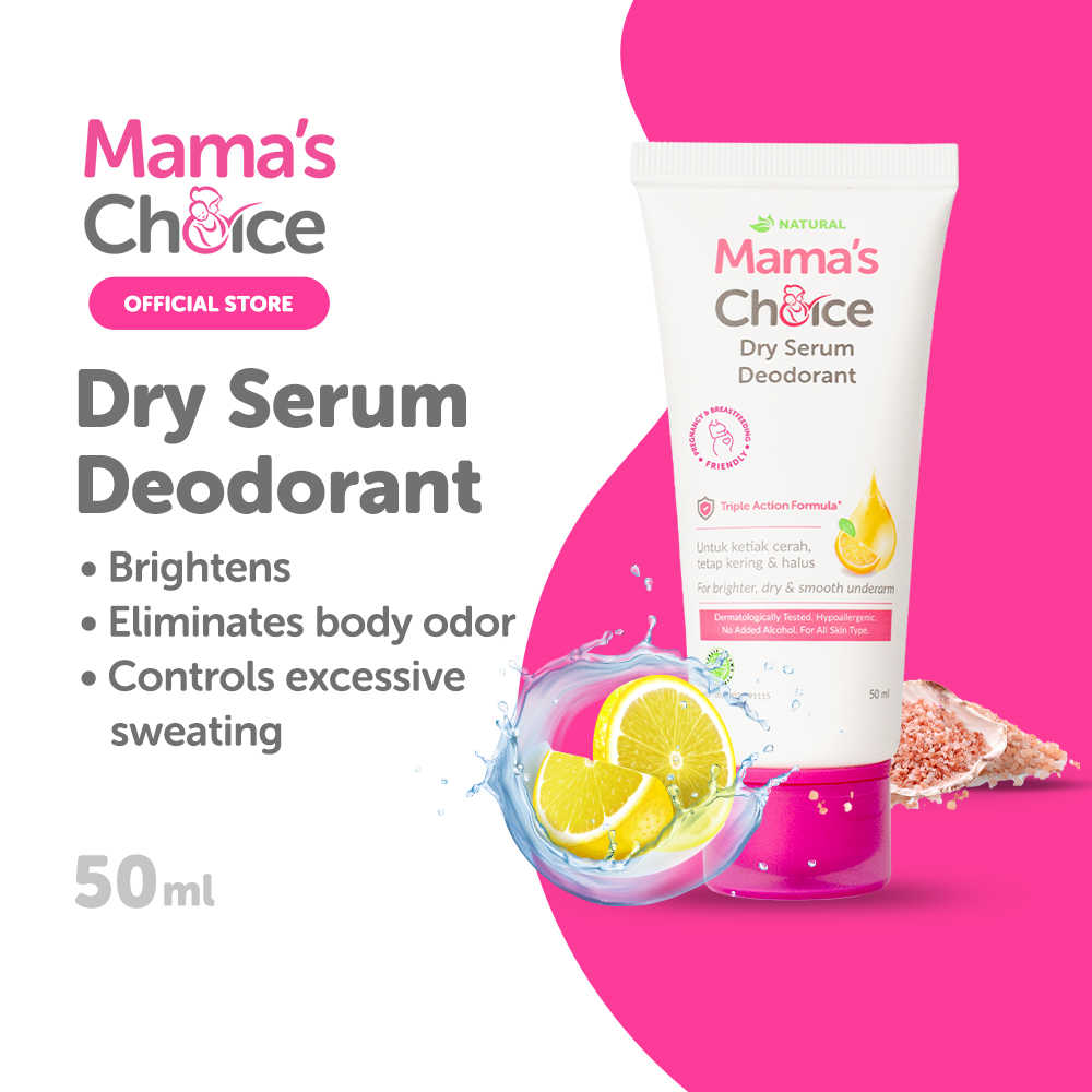 mama-s-choice-dry-serum-deodorant-shopee-philippines