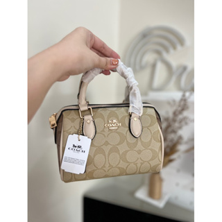 Shop louis vuitton sling bag round for Sale on Shopee Philippines