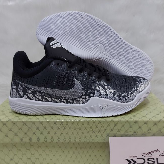 KOBE MAMBA RAGE BASKETBALL SHOES LOW CUT SPORT'S SNEAKER RUNNING SHOES
