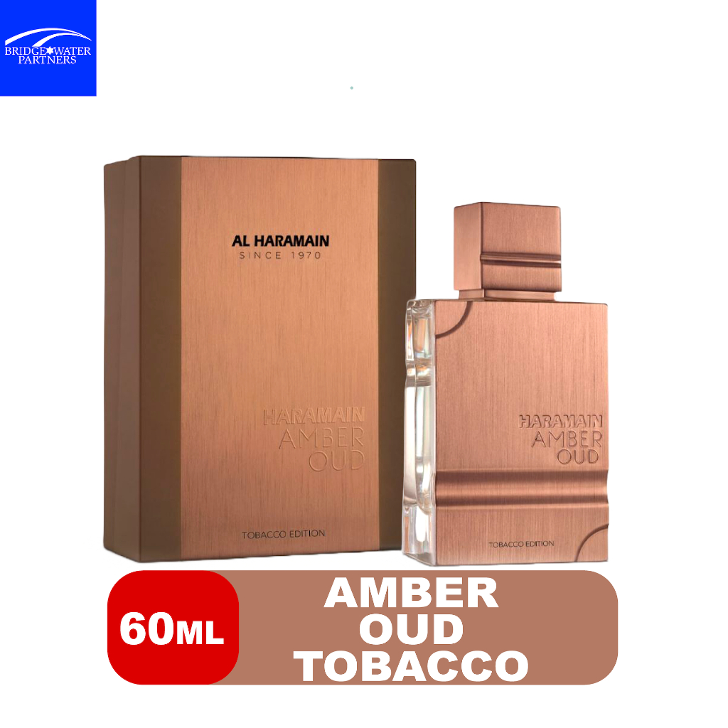 french tobacco perfume price in pakistan French Avenue Vulcan Sable Eau de Parfum 100ml Spray
