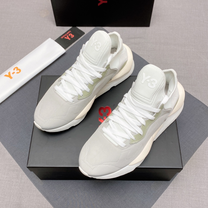 y3 shoes price philippines
