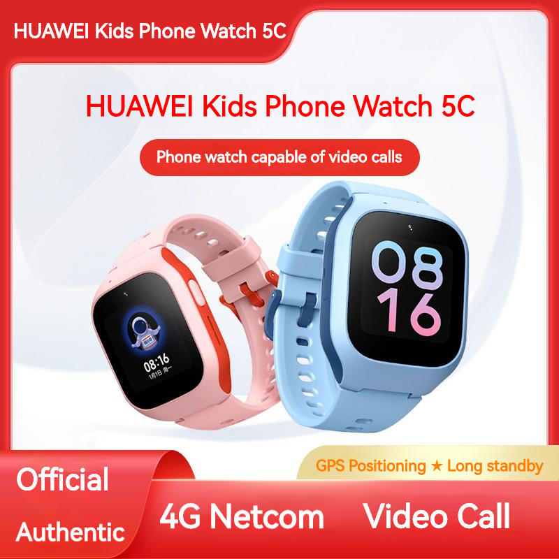 Huawei 2024 watch sim