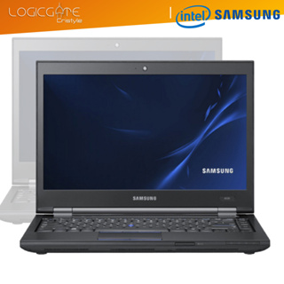 SAMSUNG Galaxy Book3 Pro Laptop 14 16GB 256GB NT940XFT-A51A