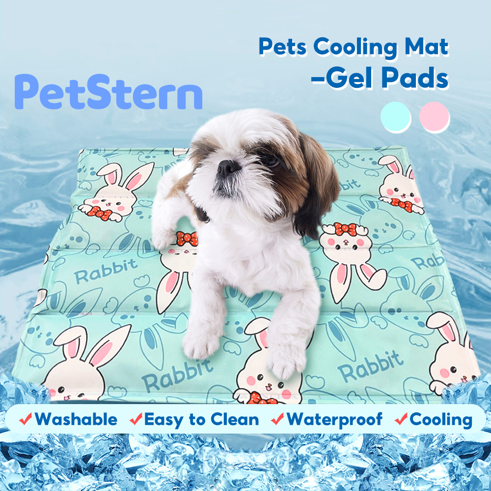 Shop pet cooling pad for Sale on Shopee Philippines