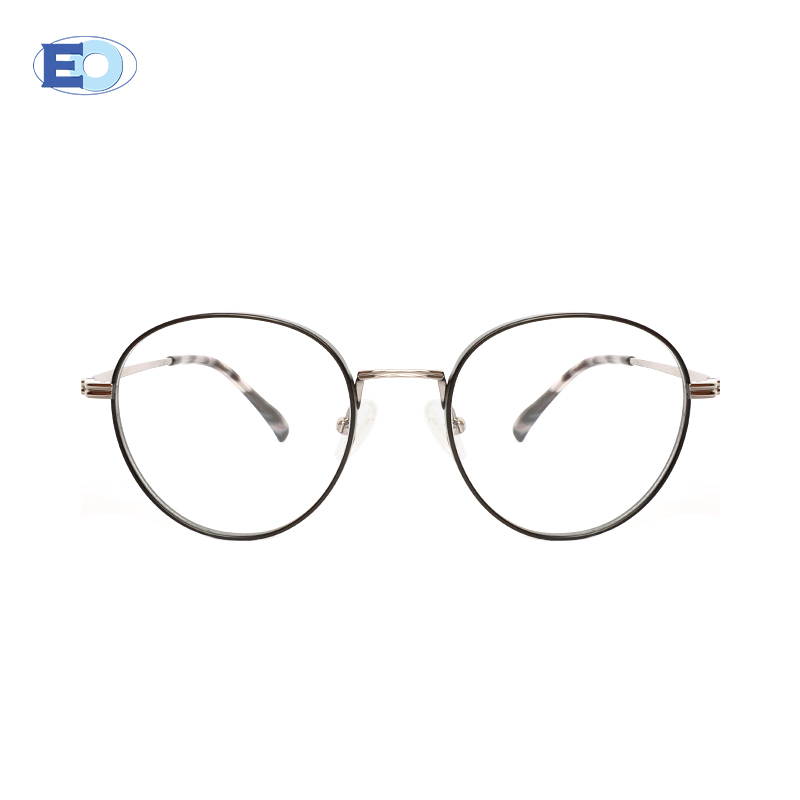 Seen cheap glasses frames