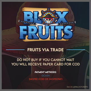 blox fruit, 547 plays