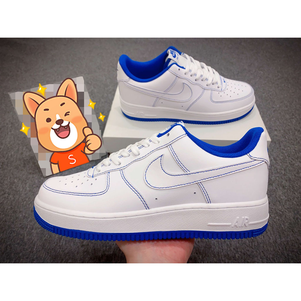 Air force 1 cheap mens to womens sizing