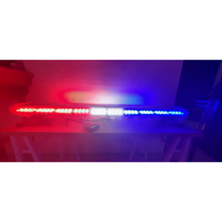 Shop lights for ambulance for Sale on Shopee Philippines