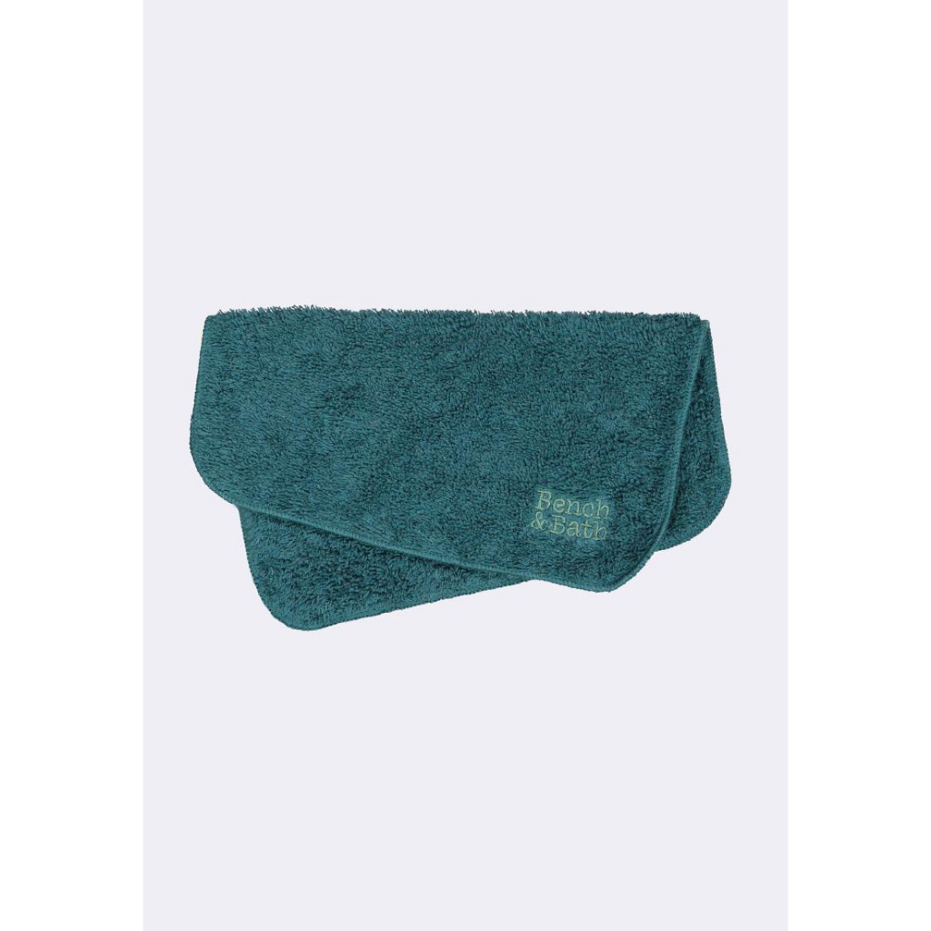 Bench and discount bath hanky towel