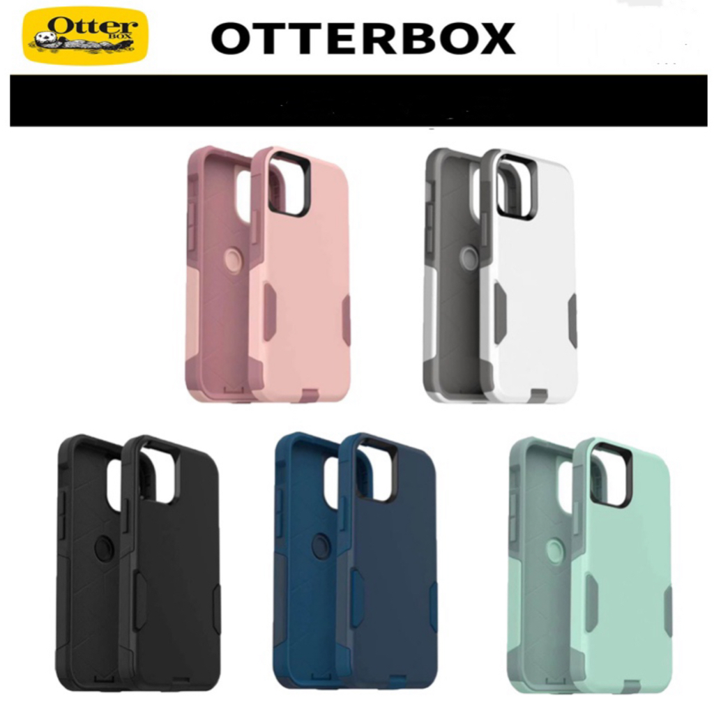 Otter Box Commuter Case iPhone 13 13Pro 13ProMax iPhone14 14Pro 14Plus ...