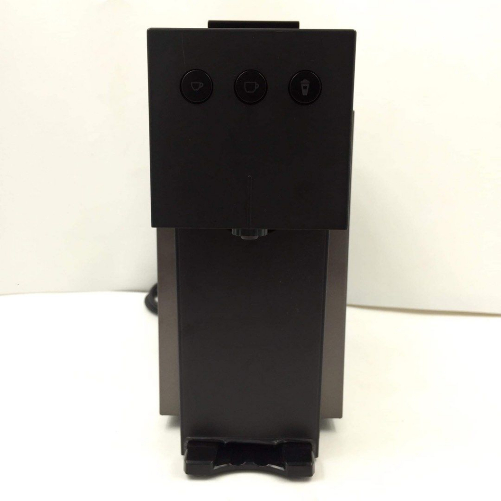 K FEE EXPRESSI Multi Beverage Capsule Machine 220 240V 50 60Hz Wattage 1455 Watts Shopee Philippines